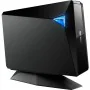 Grabadora Interna Asus 90DD01L0-M69000 de Asus, Unidades de disco óptico externas - Ref: S91103695, Precio: 194,96 €, Descuen...