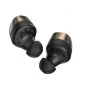 Auricolari in Ear Bluetooth Sennheiser Momentum True Wireless 4 Beige Bronce di Sennheiser, Cuffie Bluetooth a un solo orecch...