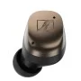 Auricolari in Ear Bluetooth Sennheiser Momentum True Wireless 4 Beige Bronce di Sennheiser, Cuffie Bluetooth a un solo orecch...