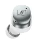 In-ear Bluetooth Headphones Sennheiser Momentum True Wireless 4 White by Sennheiser, Single ear Bluetooth headphones - Ref: S...