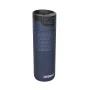 Thermos Kambukka 11-01050 Acciaio inossidabile 500 ml di Kambukka, Thermos - Rif: S91103865, Prezzo: 37,85 €, Sconto: %