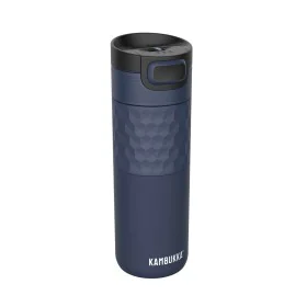 Termo Kambukka 11-01050 Aço inoxidável 500 ml de Kambukka, Termos - Ref: S91103865, Preço: 37,85 €, Desconto: %