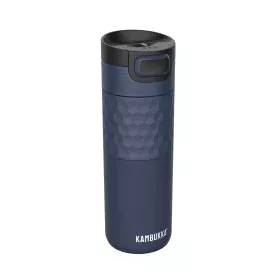 Termo Kambukka 11-01050 Acero Inoxidable 500 ml de Kambukka, Termos - Ref: S91103865, Precio: 37,85 €, Descuento: %