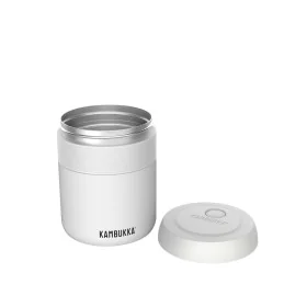 Thermos Kambukka 11-06013 Acciaio inossidabile 600 ml di Kambukka, Thermos - Rif: S91103867, Prezzo: 33,86 €, Sconto: %