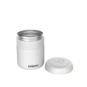 Thermos Kambukka 11-06013 Acciaio inossidabile 600 ml di Kambukka, Thermos - Rif: S91103867, Prezzo: 33,86 €, Sconto: %