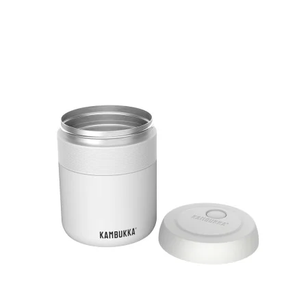 Termo Kambukka 11-06013 Acero Inoxidable 600 ml de Kambukka, Termos - Ref: S91103867, Precio: 33,86 €, Descuento: %