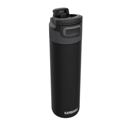 Thermos Kambukka 11-03038 Acciaio inossidabile 600 ml di Kambukka, Thermos - Rif: S91103868, Prezzo: 37,82 €, Sconto: %