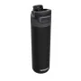 Thermos Kambukka 11-03038 Acier inoxydable 600 ml de Kambukka, Thermos - Réf : S91103868, Prix : 37,82 €, Remise : %