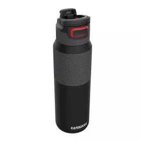 Thermos Kambukka 11-03037 1 L di Kambukka, Thermos - Rif: S91103869, Prezzo: 43,81 €, Sconto: %