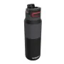 Thermos Kambukka 11-03037 1 L de Kambukka, Thermos - Réf : S91103869, Prix : 43,81 €, Remise : %