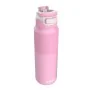 Thermos Kambukka 11-03039 Acier inoxydable 1 L de Kambukka, Thermos - Réf : S91103870, Prix : 44,72 €, Remise : %