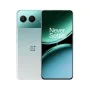 Smartphone OnePlus Nord 4 16 GB RAM 512 GB Green by OnePlus, SIM-Free Mobile Phones & Smartphones - Ref: S91103922, Price: 56...