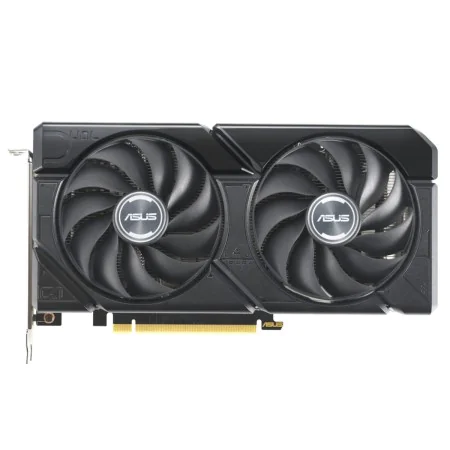 Graphics card Asus 90YV0JH8-M0NA00 Geforce RTX 4060 Ti 16 GB GDDR6 by Asus, Graphics cards - Ref: S91103926, Price: 609,40 €,...