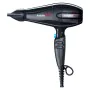 Phon Babyliss BAB6960IE Nero 2200 W di Babyliss, Asciugacapelli e diffusori - Rif: S91103936, Prezzo: 80,78 €, Sconto: %