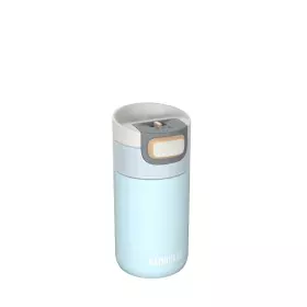 Thermos Kambukka 11-01051 de Kambukka, Thermos - Réf : S91103946, Prix : 33,86 €, Remise : %