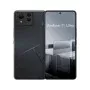 Smartphone Asus Zenfone 11 Ultra 6,78" 16 GB RAM 512 GB Black by Asus, SIM-Free Mobile Phones & Smartphones - Ref: S91103991,...