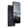 Smartphone Asus Zenfone 11 Ultra 6,78" 16 GB RAM 512 GB Negro de Asus, Móviles y smartphones libres - Ref: S91103991, Precio:...