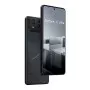 Smartphone Asus Zenfone 11 Ultra 6,78" 16 GB RAM 512 GB Black by Asus, SIM-Free Mobile Phones & Smartphones - Ref: S91103991,...