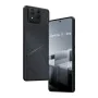 Smartphone Asus Zenfone 11 Ultra 6,78" 16 GB RAM 512 GB Negro de Asus, Móviles y smartphones libres - Ref: S91103991, Precio:...