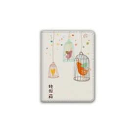 Tablet cover Ziron ZR152 White by Ziron, Covers - Ref: M0318623, Price: 8,02 €, Discount: %