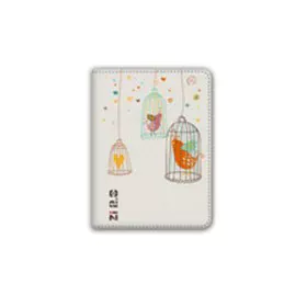 Tablet cover Ziron ZR152 White by Ziron, Covers - Ref: M0318623, Price: 7,21 €, Discount: %