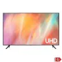 TV intelligente Samsung LH50BEAHLGUXEN 4K Ultra HD 50" de Samsung, Téléviseurs - Réf : M0318635, Prix : 757,56 €, Remise : %