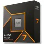 Prozessor AMD 100-100001404WOF 64 bits AMD AM5 von AMD, Prozessoren - Ref: S91104020, Preis: 417,14 €, Rabatt: %