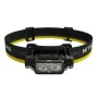 Porta-chaves Lanterna LED Nitecore NT-NU43 1400 lm 1 Peça de Nitecore, Lanternas de mão - Ref: S91104054, Preço: 66,85 €, Des...