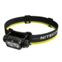 Porta-chaves Lanterna LED Nitecore NT-NU43 1400 lm 1 Peça de Nitecore, Lanternas de mão - Ref: S91104054, Preço: 66,85 €, Des...