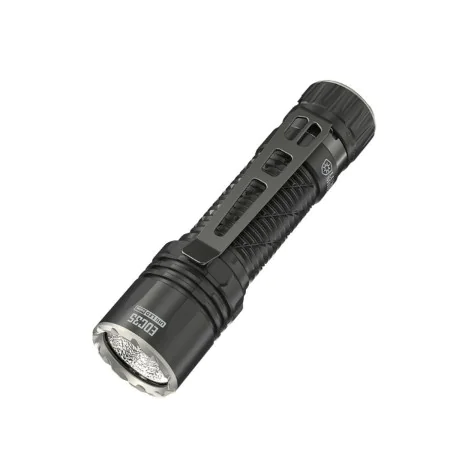 LED Torch Keyring Nitecore EDC35 1 Piece by Nitecore, Hand torches and lanterns - Ref: S91104057, Price: 94,79 €, Discount: %