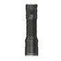 LED Torch Keyring Nitecore EDC35 1 Piece by Nitecore, Hand torches and lanterns - Ref: S91104057, Price: 94,79 €, Discount: %