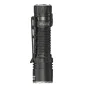 LED Torch Keyring Nitecore EDC35 1 Piece by Nitecore, Hand torches and lanterns - Ref: S91104057, Price: 94,79 €, Discount: %