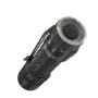 LED Torch Keyring Nitecore EDC35 1 Piece by Nitecore, Hand torches and lanterns - Ref: S91104057, Price: 94,79 €, Discount: %