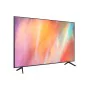 TV intelligente Samsung LH50BEAHLGUXEN 4K Ultra HD 50" de Samsung, Téléviseurs - Réf : M0318635, Prix : 757,56 €, Remise : %