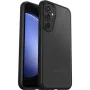 Funda para Móvil Otterbox 77-94251 de Otterbox, Carcasas y fundas - Ref: S91104119, Precio: 26,49 €, Descuento: %