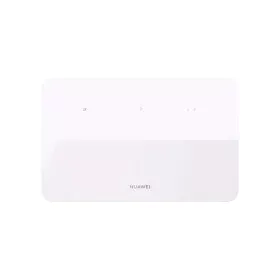 Router Huawei B636-336 Branco 4G Wi-Fi 6 GHz de Huawei, Routers - Ref: S91104147, Preço: 137,67 €, Desconto: %