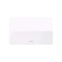 Router Huawei B636-336 Blanco 4G Wi-Fi 6 GHz de Huawei, Routers - Ref: S91104147, Precio: 125,43 €, Descuento: %