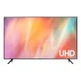 TV intelligente Samsung LH50BEAHLGUXEN 4K Ultra HD 50" de Samsung, Téléviseurs - Réf : M0318635, Prix : 757,56 €, Remise : %