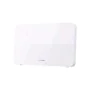 Router Huawei B636-336 Bianco 4G Wi-Fi 6 GHz di Huawei, Router - Rif: S91104147, Prezzo: 125,43 €, Sconto: %