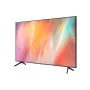 TV intelligente Samsung LH50BEAHLGUXEN 4K Ultra HD 50" de Samsung, Téléviseurs - Réf : M0318635, Prix : 757,56 €, Remise : %