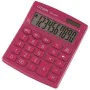 Calculatrice Citizen CITIZEN SDC-810NRPKE Rose Plastique de Citizen, Calculatrices de bureau - Réf : S91104252, Prix : 11,58 ...