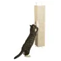 Grattoir pour Chats Kerbl         Beige Sisal 80 x 28 cm de Kerbl, Barres de raclage - Réf : S91104261, Prix : 14,06 €, Remis...