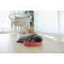 Scratching Post for Cats Kerbl         Pink Bronze Cardboard by Kerbl, Scratching barrels - Ref: S91104264, Price: 9,45 €, Di...