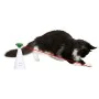 Jouet pour chats Kerbl Automatic Laser de Kerbl, Jouets en peluche - Réf : S91104271, Prix : 27,82 €, Remise : %