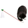 Jouet pour chats Kerbl Automatic Laser de Kerbl, Jouets en peluche - Réf : S91104271, Prix : 27,82 €, Remise : %