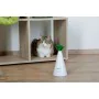 Jouet pour chats Kerbl Automatic Laser de Kerbl, Jouets en peluche - Réf : S91104271, Prix : 27,82 €, Remise : %