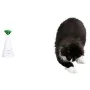 Jouet pour chats Kerbl Automatic Laser de Kerbl, Jouets en peluche - Réf : S91104271, Prix : 27,82 €, Remise : %