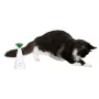 Cat toy Kerbl Automatic Laser by Kerbl, Furry toys - Ref: S91104271, Price: 27,82 €, Discount: %