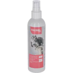 Spray Kerbl Play Spray di Kerbl, Forniture e kit di pronto soccorso - Rif: S91104272, Prezzo: 6,81 €, Sconto: %