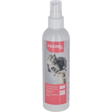 Sprayer Kerbl Play Spray by Kerbl, First aid items and kits - Ref: S91104272, Price: 7,13 €, Discount: %